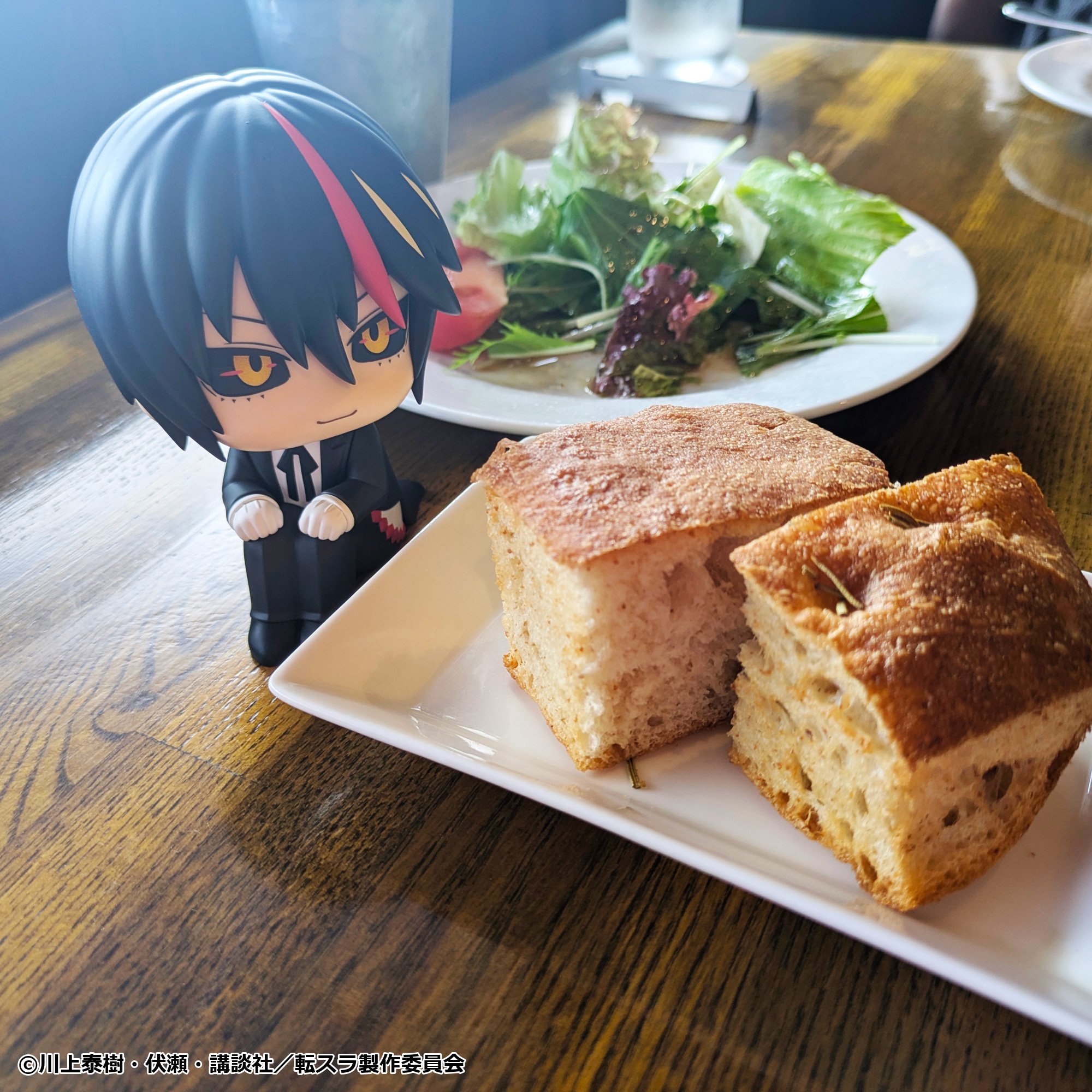 ディアブロ (8).jpg